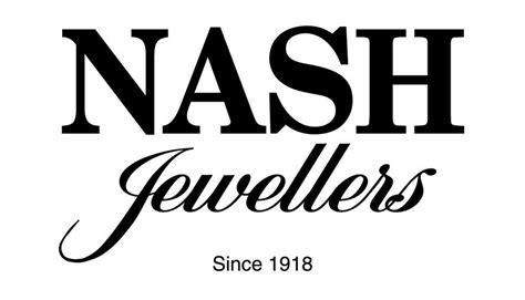 ‭Nash Jewellers‬ 